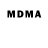 Экстази 280 MDMA Rufus Ariana