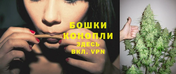 синтетический гашиш Протвино