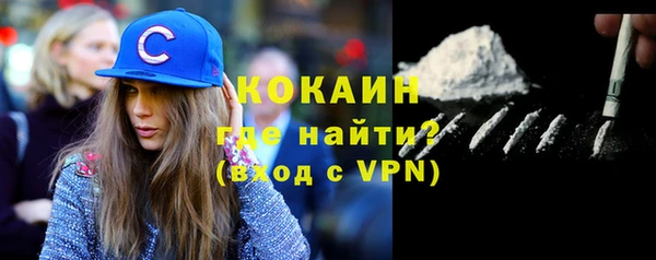 ПСИЛОЦИБИНОВЫЕ ГРИБЫ Балахна