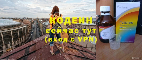 ПСИЛОЦИБИНОВЫЕ ГРИБЫ Балахна
