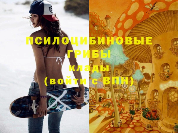 mix Пролетарск