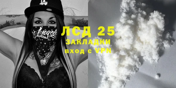 ПСИЛОЦИБИНОВЫЕ ГРИБЫ Балахна